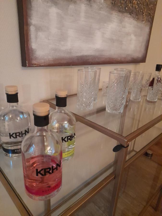 B&B De Floreffe NeerNeerpelt 외부 사진