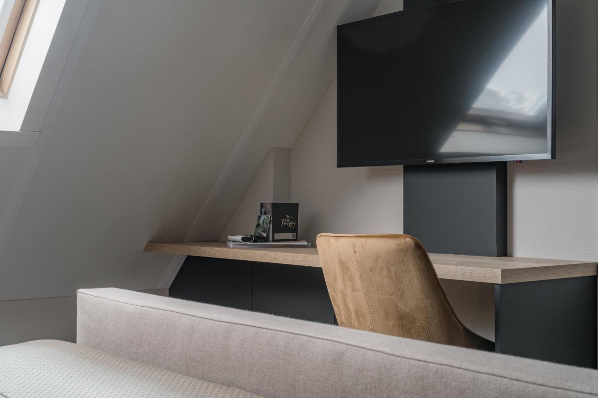 B&B De Floreffe NeerNeerpelt 외부 사진