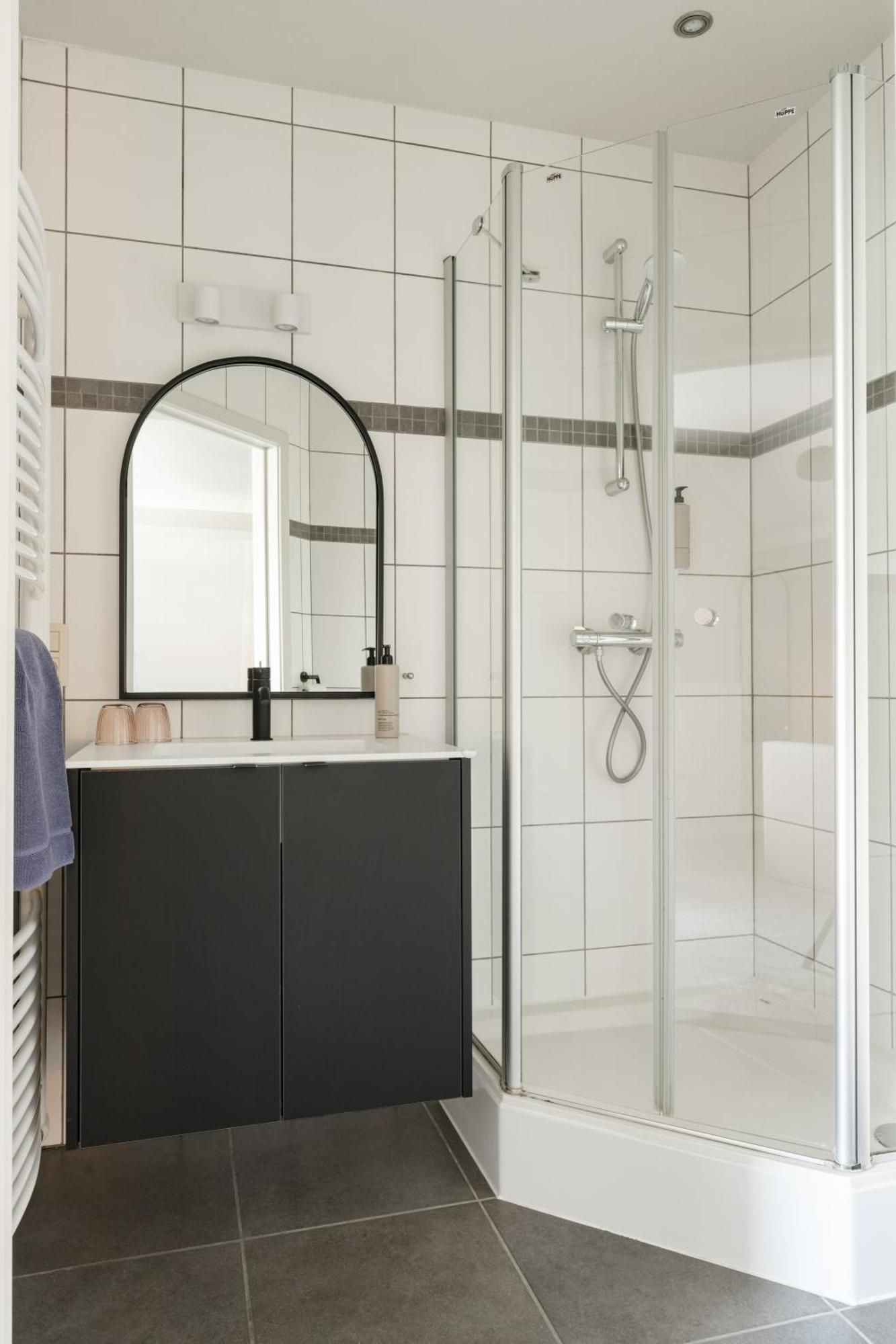 B&B De Floreffe NeerNeerpelt 외부 사진
